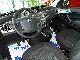 2012 Lancia  Ypsilon 1.2 8v UNYCA nuova scontatissima Small Car Employee's Car photo 3