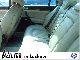 2002 Lancia  Thesis 3.0 Executive NAVIGATION Limousine Used vehicle photo 3