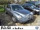 2002 Lancia  Thesis 3.0 Executive NAVIGATION Limousine Used vehicle photo 5