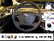 2010 Lancia  Ypsilon Oro 1.4 8v (77PS) Limousine Used vehicle photo 5