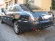 2006 Lancia  Thesis 3.2 V6 24V aut Executive Limousine Used vehicle photo 2