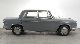 Lancia  Fulvia GT in the original paint! 1969 Classic Vehicle photo
