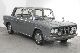 1969 Lancia  Fulvia GT in the original paint! Limousine Classic Vehicle photo 1