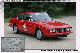 1971 Lancia  Flavia Coupe Pininfarina 2000 Sports car/Coupe Classic Vehicle photo 2