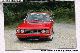 1971 Lancia  Flavia Coupe Pininfarina 2000 Sports car/Coupe Classic Vehicle photo 4