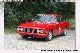 1971 Lancia  Flavia Coupe Pininfarina 2000 Sports car/Coupe Classic Vehicle photo 5