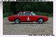1971 Lancia  Flavia Coupe Pininfarina 2000 Sports car/Coupe Classic Vehicle photo 6