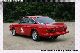 1971 Lancia  Flavia Coupe Pininfarina 2000 Sports car/Coupe Classic Vehicle photo 8