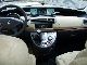 2005 Lancia  Phedra 2.2 JTD Emblema Plus FAP 7p Van / Minibus Used vehicle photo 6