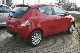 2011 Lancia  Y 1.2 8v including Cool Silver & Touch Package Small Car New vehicle photo 3