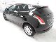 2009 Lancia  DELTA 1.6 D Estate Car Used vehicle photo 2