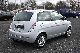 2012 Lancia  Ypsilon Oro 1.4 8V EasyPower petroleum gas (LPG) Small Car Pre-Registration photo 13