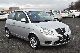 2012 Lancia  Ypsilon Oro 1.4 8V EasyPower petroleum gas (LPG) Small Car Pre-Registration photo 2