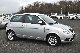 2012 Lancia  Ypsilon Oro 1.4 8V EasyPower petroleum gas (LPG) Small Car Pre-Registration photo 4