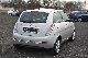 2012 Lancia  Ypsilon Oro 1.4 8V EasyPower petroleum gas (LPG) Small Car Pre-Registration photo 5