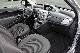 2012 Lancia  Ypsilon Oro 1.4 8V EasyPower petroleum gas (LPG) Small Car Pre-Registration photo 7