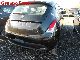 2011 Lancia  Ypsilon 1.2 69CV 5p. S & S Silver Nero P.CONSEGNA Limousine New vehicle photo 2