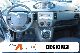 2010 Lancia  MUSA Mjt 1.3 16v 95 CV S & S DPF EGO Van / Minibus Used vehicle photo 8