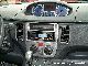 2009 Lancia  MUSA Elefantino 1.4 16V (air parking aid) Estate Car Used vehicle photo 5