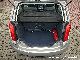 2009 Lancia  MUSA Elefantino 1.4 16V (air parking aid) Estate Car Used vehicle photo 7