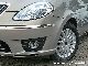 2009 Lancia  MUSA Elefantino 1.4 16V (air parking aid) Estate Car Used vehicle photo 8