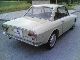 1965 Lancia  Fulvia 1 Series Coupe Sports car/Coupe Used vehicle photo 1