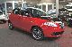 2012 Lancia  Ypsilon 1.2 8v Red & Black 15 Aluminum Bluetooth Small Car Pre-Registration photo 10