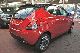 2012 Lancia  Ypsilon 1.2 8v Red & Black 15 Aluminum Bluetooth Small Car Pre-Registration photo 2