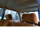 1973 Lancia  2000 i.E. for the museum Limousine Used vehicle photo 12