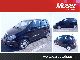 Lancia  Musa 1.3 MJT ego Start & Stop 2010 Used vehicle photo