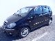 2010 Lancia  Musa 1.3 MJT ego Start & Stop Small Car Used vehicle photo 1