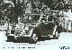 1941 Lancia  Aprilia 438 Sedan Limousine Classic Vehicle photo 9