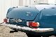 1965 Lancia  Flavia 1800 Coupe rare and original! Sports car/Coupe Classic Vehicle photo 4