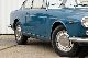 1965 Lancia  Flavia 1800 Coupe rare and original! Sports car/Coupe Classic Vehicle photo 5