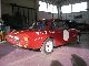 1966 Lancia  Fulvia Coupé 1966 Sports car/Coupe Used vehicle photo 1