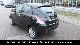 2011 Lancia  Y 1.2 8v Silver Red & Black edition Small Car New vehicle photo 4