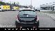 2011 Lancia  Y 1.2 8v Silver Red & Black edition Small Car New vehicle photo 5