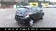2011 Lancia  Y 1.2 8v Silver Red & Black edition Small Car New vehicle photo 6