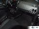 2012 Lancia  Ypsilon 1.2 Leather / PTS / air / aluminum / MF steering wheel / NSW Limousine Demonstration Vehicle photo 10
