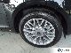 2012 Lancia  Ypsilon 1.2 Leather / PTS / air / aluminum / MF steering wheel / NSW Limousine Demonstration Vehicle photo 2
