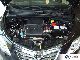 2012 Lancia  Ypsilon 1.2 Leather / PTS / air / aluminum / MF steering wheel / NSW Limousine Demonstration Vehicle photo 5