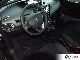 2012 Lancia  Ypsilon 1.2 Leather / PTS / air / aluminum / MF steering wheel / NSW Limousine Demonstration Vehicle photo 7