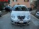2011 Lancia  MUSA 1.3 Mjt 95 CV EGO Euro 5 Van / Minibus Used vehicle photo 3