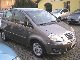 2009 Lancia  Musa 1.6 Multijet Oro - FAP Euro 4 - GREY SCUR Van / Minibus Used vehicle photo 1