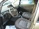 2009 Lancia  Musa 1.6 Multijet Oro - FAP Euro 4 - GREY SCUR Van / Minibus Used vehicle photo 6