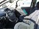 2010 Lancia  Musa 1.4 16 V Start & Stop Cool Edition Van / Minibus Used vehicle photo 7