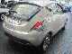 2012 Lancia  Ypsilon 0.9 TwinAir \ Small Car Used vehicle photo 5