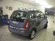 2010 Lancia  MUSA 1.3 95CV ??MJET S & S EGO Limousine Used vehicle photo 1