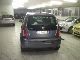 2010 Lancia  MUSA 1.3 95CV ??MJET S & S EGO Limousine Used vehicle photo 2