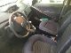 2010 Lancia  MUSA 1.3 95CV ??MJET S & S EGO Limousine Used vehicle photo 4